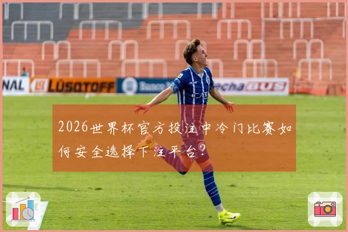 2026世界杯官方投注中冷门比赛如何安全选择下注平台？