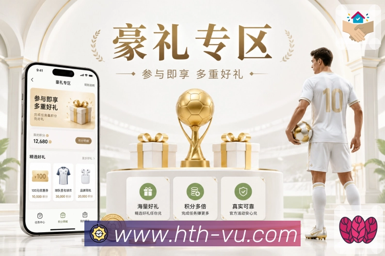 体育平台欢迎图